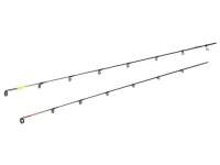 Varf Guru Aventus Feeder Spare Tip