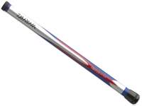 Varga Daiwa Compass Mobile 6m
