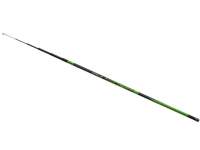 Varga Energoteam Arno Freccia Carbon Pole 6m