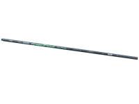 Varga Jaxon Green Point Pro Pole 8m