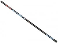 Lineaeffe Next Pole