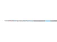 Varga Trabucco Energhia XLT Lite 6m