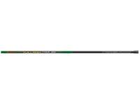 Varga Trabucco Vulcania Pole 5m