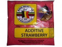 VDE aditiv praf Strawberry