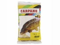 VDE Carpano