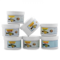 VDE Strawberry Concentrate 100g