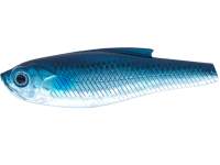 Vobler Herakles Waving 48mm 4.3g Blue Fish S