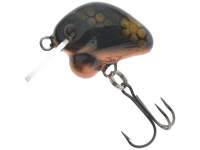 Vobler HMG Droop Killer 2cm 3g 05 S