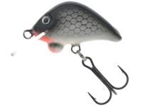 Vobler HMG Killer Egg Fat 3cm 2.9g 01 S