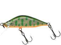Vobler Ito Craft Bowie 42S 4.2cm 2.8g YMG S
