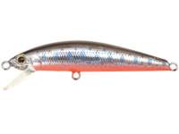 Jackson Qu-on Trout Tune 5.5cm 6g OY S