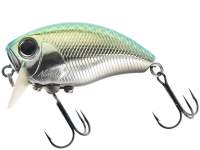 Vobler O.S.P Buzz n Crank 50mm 10g ME-84 F