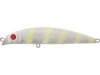 Vobler Rapture Bay Rush 9cm 10g ZGW F