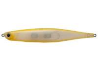 Vobler Rapture Bowed Minnow 9cm 7g CRT F