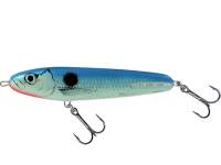 Vobler Salmo Sweeper SE10 10cm 19g TS Turquoise Shad S