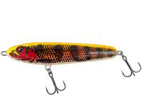 Vobler Salmo Sweeper SE14 14cm 50g Holo Red Perch S