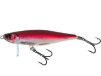 Salmo Thrill TH7S 7cm 13g RB S