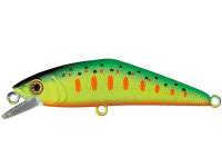 Vobler Smith D Contact 50mm 4.5g 37 S