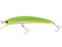Vobler Yo-Zuri Crystal Minnow New 11cm 12g HCL F