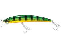 Vobler Yo-Zuri Crystal Minnow New 11cm 12g HPC F