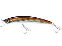 Vobler Yo-Zuri Crystal Minnow New 9cm 7.5g HRSN F