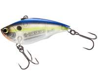Vobler Yo-Zuri Rattl N Vibe 6.5cm 17g GSPB S