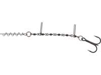Westin Add-It Jointed Stinger HD