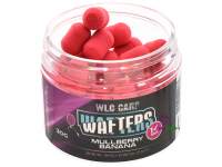 WLC Carp Wafters Mulberry and Banana