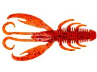 Zeck Edward 7.1cm Red Crab