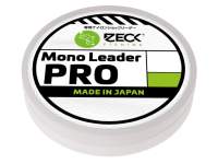 Zeck Mono Leader Pro 20m