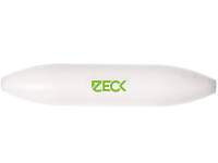 Zeck U-Float Solid White