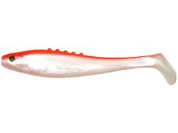 Dragon Lunatic 8.5cm Pearl-Red