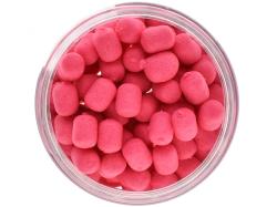 Active Baits Dumbells Wafters 5mm Strawberry