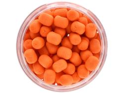 Active Baits Dumbells Wafters 5mm Sweet Orange