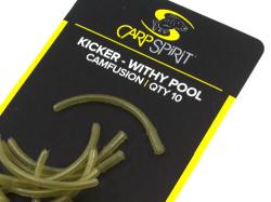Adaptor Carp Spirit Withy Pool