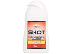 Dynamite Baits Shot Colour and Flavour Enhancer F1 Sweet 60ml