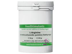 Aditiv FeedStimulants L-Arginine Hcl