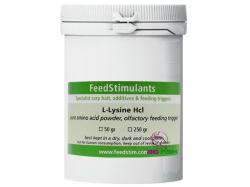 FeedStimulants L-Lysine Hcl
