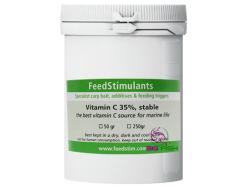 Aditiv FeedStimulants Vitamin C Phosphate 35%