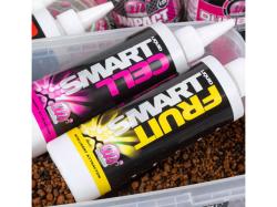 Aditiv lichid Mainline Smart Liquid 250ml