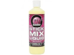 Mainline Stick Mix Liquid Essential Cell
