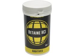 Aditiv Nutrabaits Betaine HCI