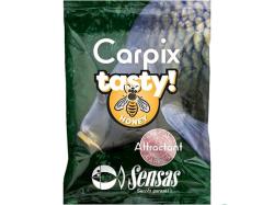 Sensas Carp Tasty Honey Additive 300g