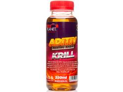 Aditiv Senzor Krill 250ml