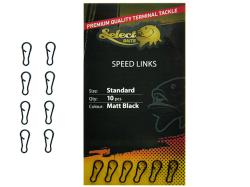 Select Baits Speed Link