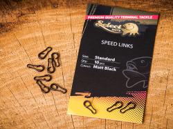 Select Baits Speed Link