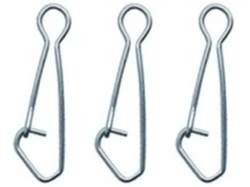 Sert XT Simple Rapid Snaps