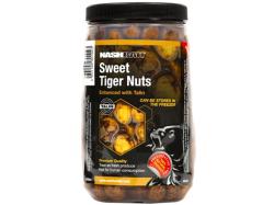 Nash Sweet Tiger Nuts