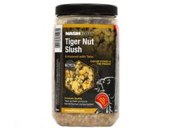 Alune tigrate Nash Tiger Nut Slush