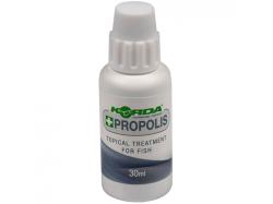 Korda Propolis Carp Treatment